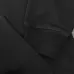 Chrome Hearts Hoodies #B56912