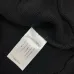Chrome Hearts Hoodies #B56912