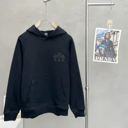 Chrome Hearts Hoodies #B56912