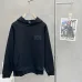 Chrome Hearts Hoodies #B56912