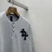 Chrome Hearts Hoodies #B57412