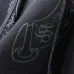 Chrome Hearts Hoodies #B57516