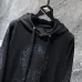 Chrome Hearts Hoodies #B57516