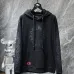Chrome Hearts Hoodies #B57516