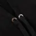 Chrome Hearts Hoodies #B57517