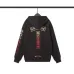 Chrome Hearts Hoodies #B57517
