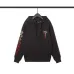 Chrome Hearts Hoodies #B57517