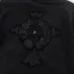 Chrome Hearts Hoodies #B57653