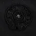 Chrome Hearts Hoodies #B57653
