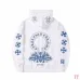 Chrome Hearts Hoodies #B58025
