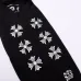 Chrome Hearts Hoodies #B58025
