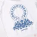 Chrome Hearts Hoodies #B58025