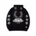 Chrome Hearts Hoodies #B58025