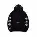 Chrome Hearts Hoodies #B58025