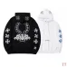 Chrome Hearts Hoodies #B58025