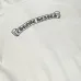 Chrome Hearts Hoodies #B58026