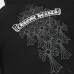 Chrome Hearts Hoodies #B58026
