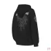 Chrome Hearts Hoodies #B58026