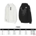 Chrome Hearts Hoodies #B58026