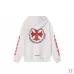 Chrome Hearts Hoodies #B58027