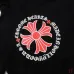 Chrome Hearts Hoodies #B58027