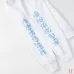 Chrome Hearts Hoodies #B58028