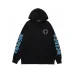 Chrome Hearts Hoodies #B58028
