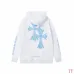 Chrome Hearts Hoodies #B58028