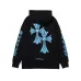 Chrome Hearts Hoodies #B58028