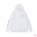 Chrome Hearts Hoodies #B58028