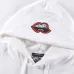 Chrome Hearts Hoodies #B58029