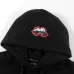 Chrome Hearts Hoodies #B58029
