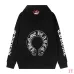 Chrome Hearts Hoodies #B58029