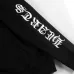 Chrome Hearts Hoodies #B58029