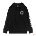 Chrome Hearts Hoodies #B58029