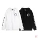 Chrome Hearts Hoodies #B58029