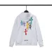 Chrome Hearts Hoodies #B58030