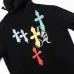 Chrome Hearts Hoodies #B58030