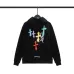 Chrome Hearts Hoodies #B58030