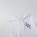 Chrome Hearts Hoodies #B58030