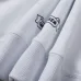 Chrome Hearts Hoodies #B58030