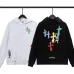 Chrome Hearts Hoodies #B58030