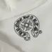 Chrome Hearts Hoodies #B58031