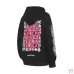 Chrome Hearts Hoodies #B58031