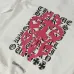 Chrome Hearts Hoodies #B58031