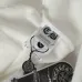 Chrome Hearts Hoodies #B58031