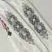 Chrome Hearts Hoodies #B58031