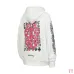 Chrome Hearts Hoodies #B58031