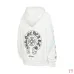 Chrome Hearts Hoodies #B58032