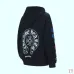 Chrome Hearts Hoodies #B58032